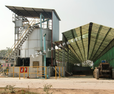 Thailand TC-90A 