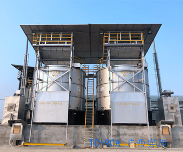 Binyang, Guangxi TC-90A