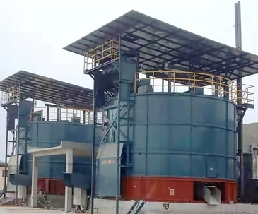 Jinguang, Guangxi TC-200A   