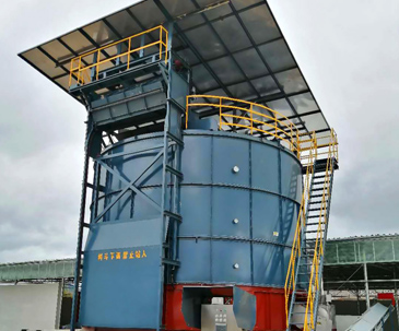 Jinguang, Guangxi TC-200A 