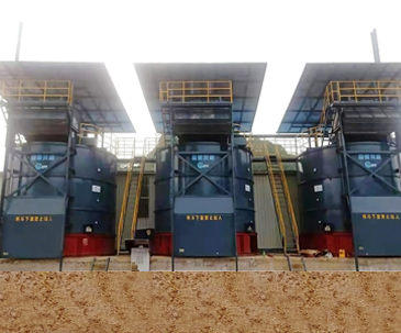 Liuzhou, Guangxi TC-101A    