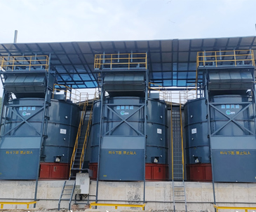 Liuzhou, Guangxi TC-101A  