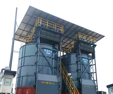 Liuzhou, Guangxi TC-116A  