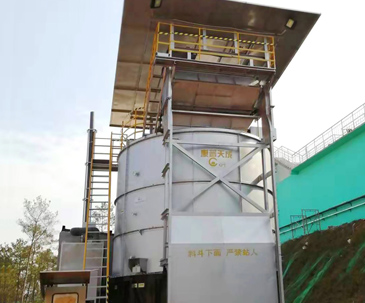 Pingnan, Guangxi TC-90A 