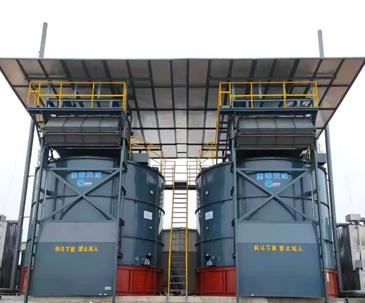 Xijiang, GuangxiTC-101A