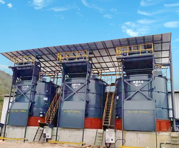 Qiannan, Guizhou TC-101A (2)