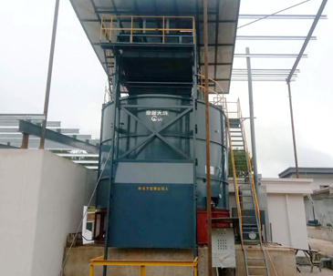 Songtao, Guizhou TC-101A 