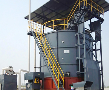 Yucheng, Henan TC-101A
