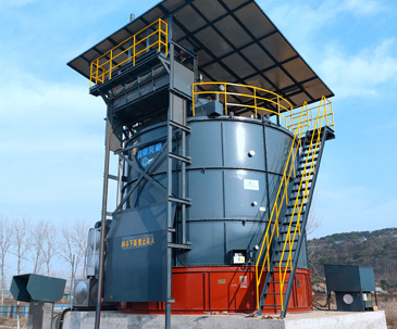 Xiangyang, Hubei TC-141A 