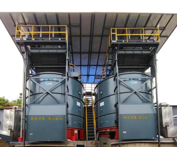 Liaoyuan, Jilin TC-101A 
