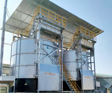 Yicheng, Hubei TC-90A 