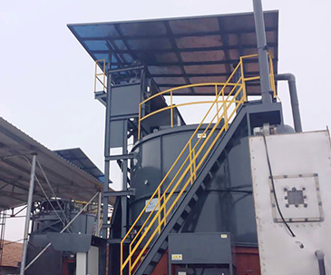 Haiyang, Shandong TC-40A